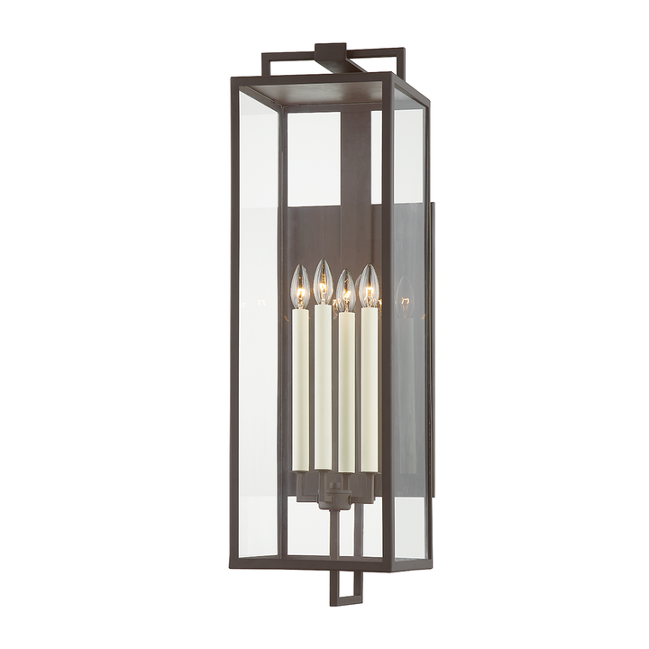 Beckham Wall Sconce