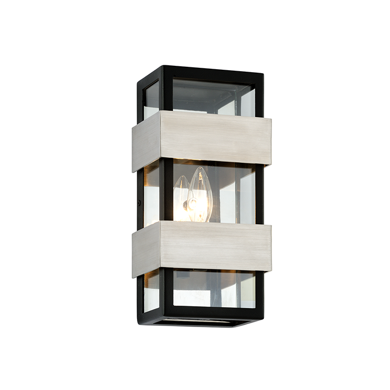 Dana Point Wall Sconce Troy Lighting