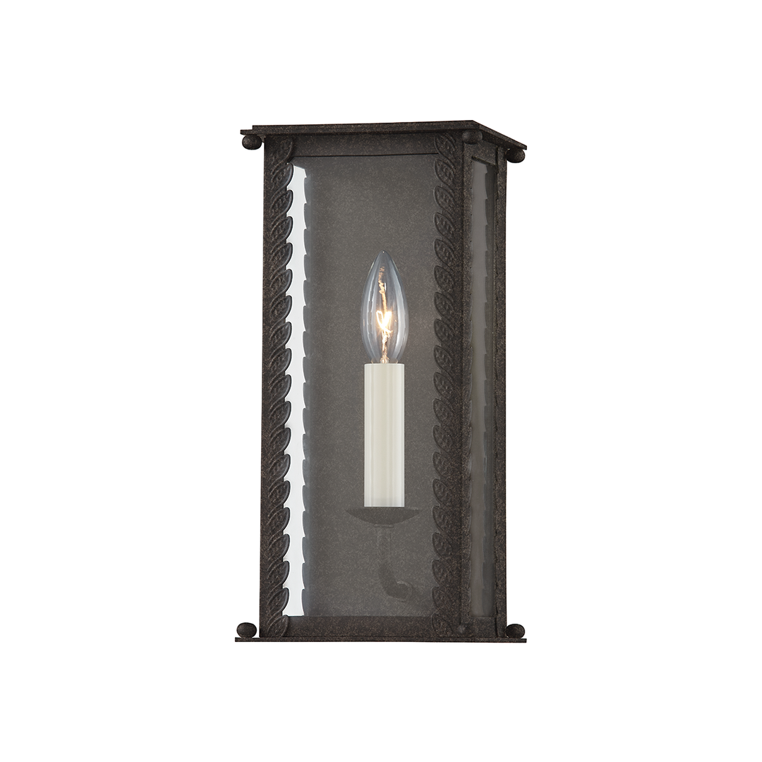 Troy Lighting Zuma Wall Sconce