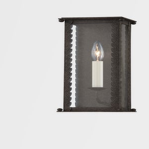 Troy Lighting Zuma Wall Sconce