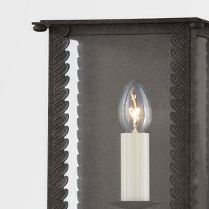 Troy Lighting Zuma Wall Sconce