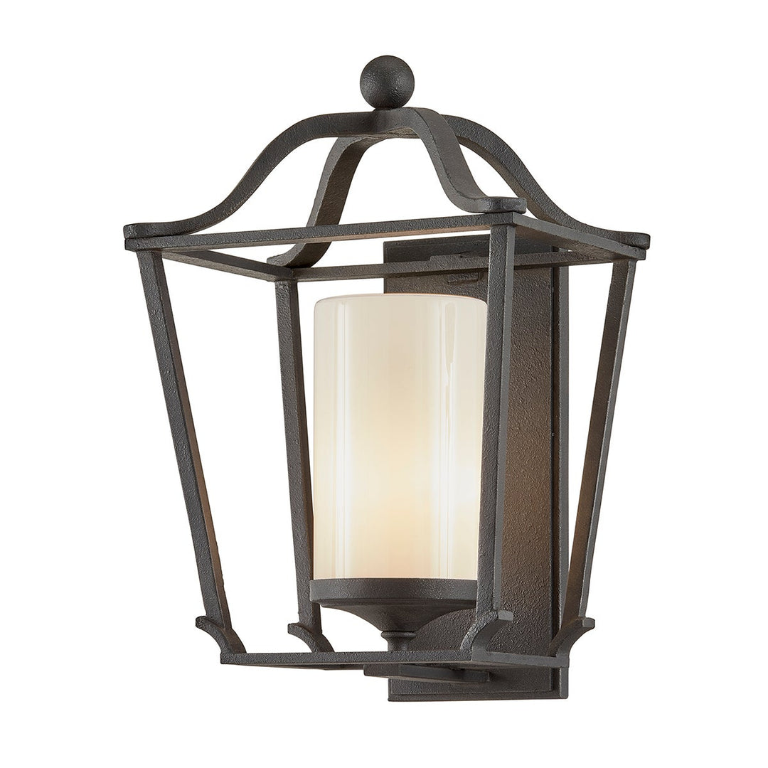 Troy Lighting Princeton Wall Sconce