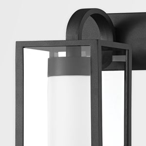 Troy Lighting Pax Wall Sconce