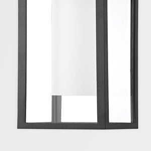 Troy Lighting Pax Wall Sconce