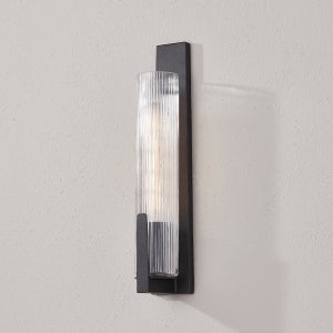 Troy Lighting Malakai Wall Sconce