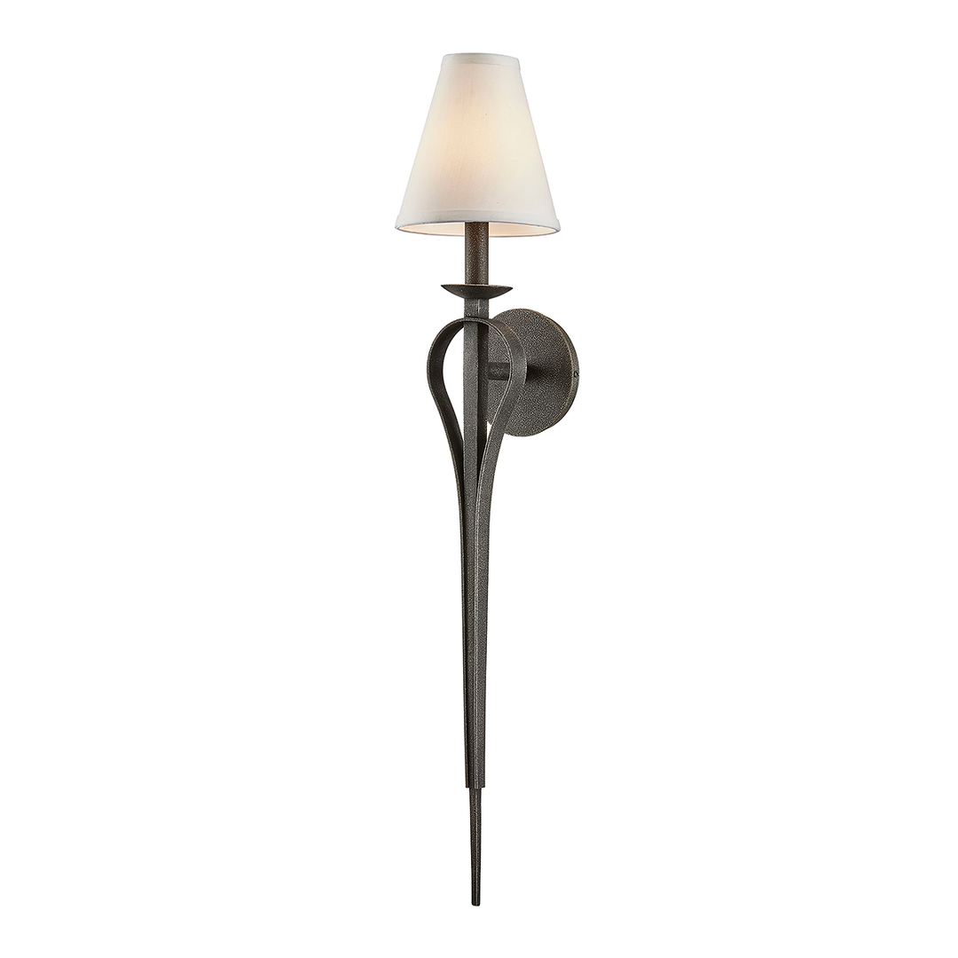 Troy Lighting Halton Wall Sconce