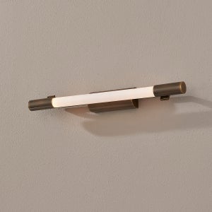 Troy Lighting Merced Wall Sconce