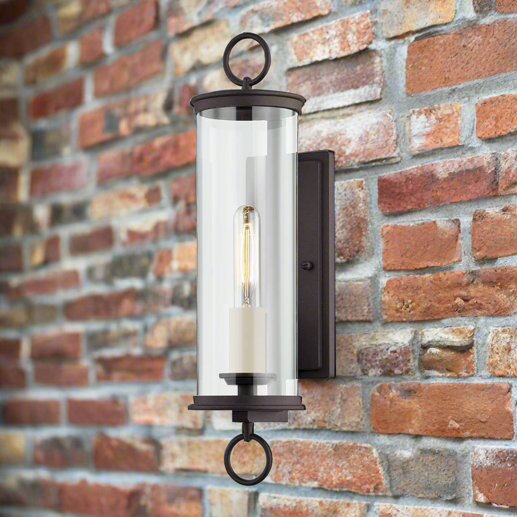 Aiden Wall Sconce