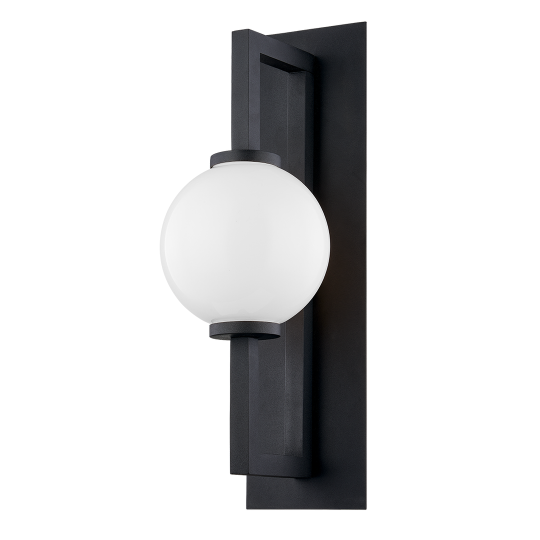 Darwin Wall Sconce Troy Lighting