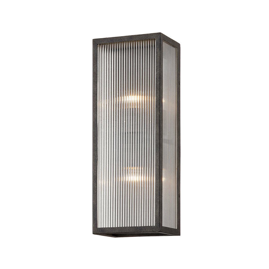 Tisoni Wall Sconce Troy Lighting