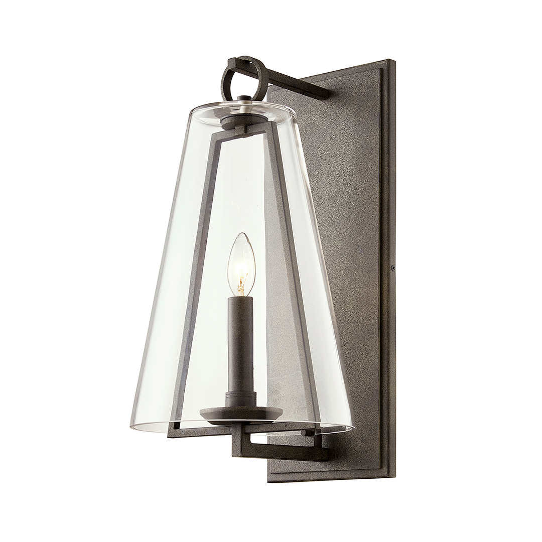 Adamson Wall Sconce