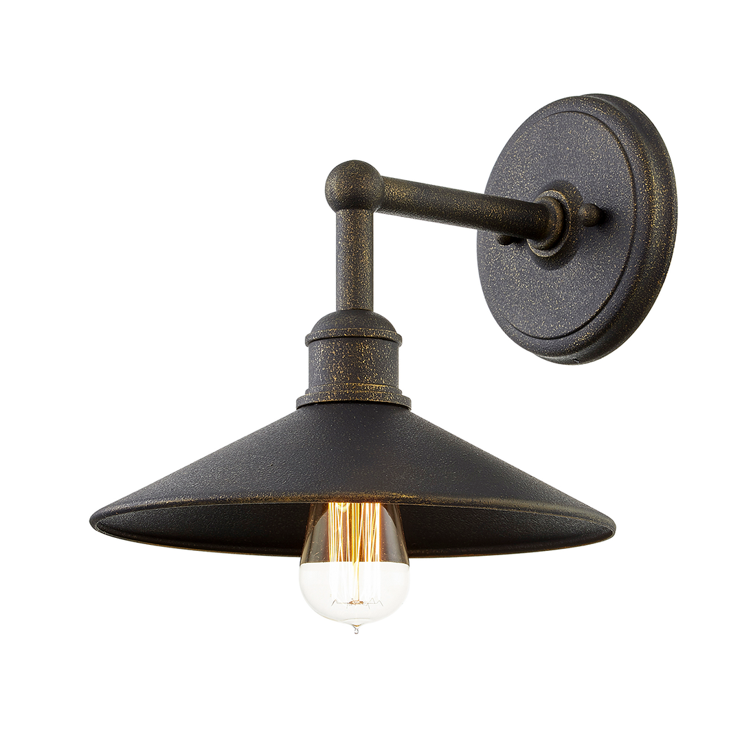 Troy Lighting Shelton Wall Sconce