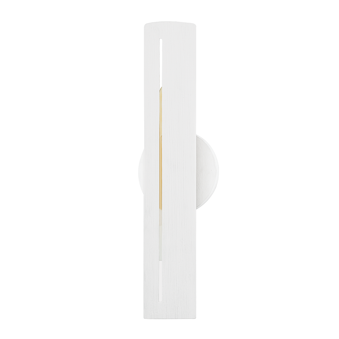 Troy Lighting Brandon Wall Sconce