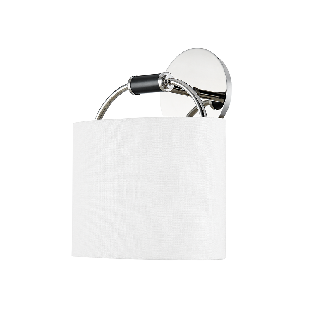 Troy Lighting Pete Wall Sconce