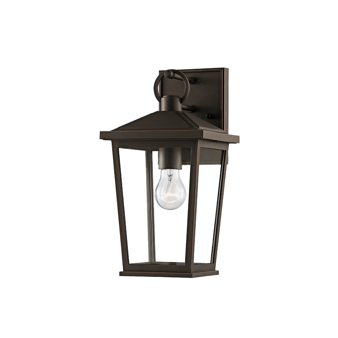 Troy Lighting Soren Wall Sconce