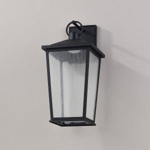 Soren Wall Sconce Troy Lighting