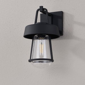 Brady Wall Sconce Troy Lighting