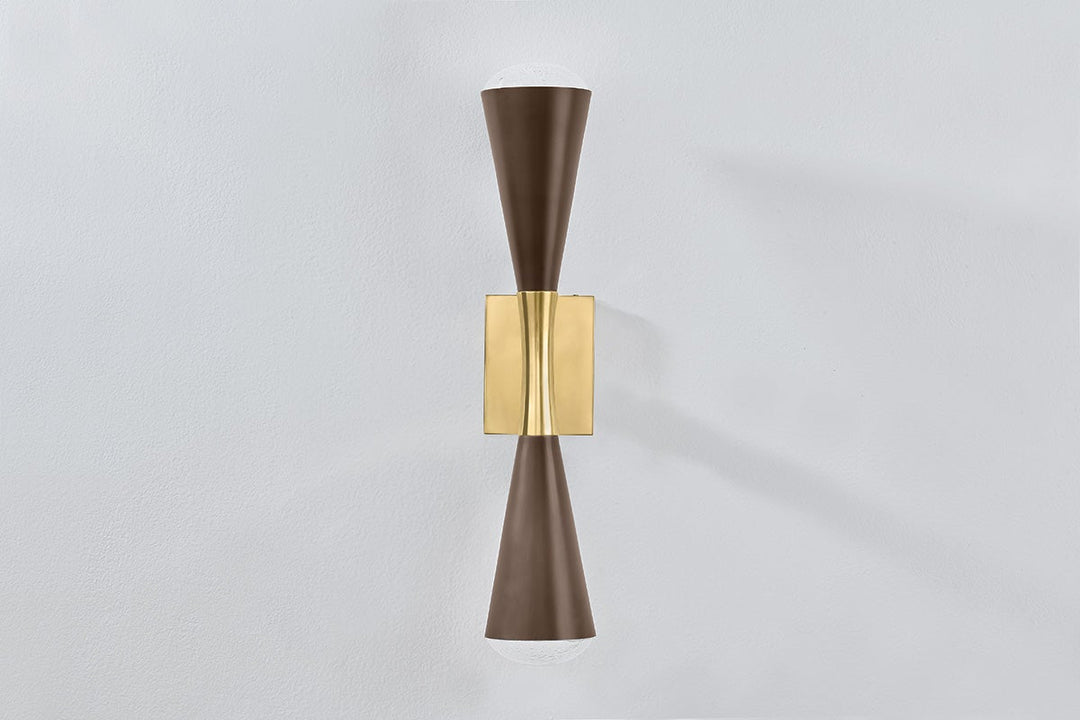 Barcelona Wall Sconce