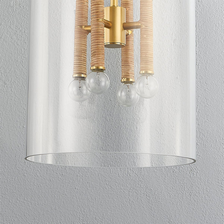 Hudson Valley Lighting 