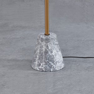 Troy Lighting Bash Floor Lamp