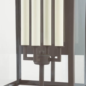 Troy Lighting Beckham Wall Sconce