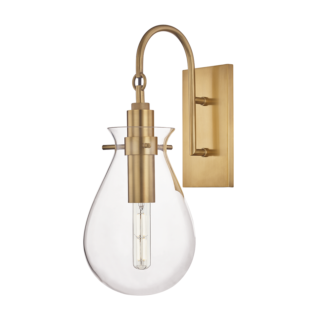 Hudson Valley Lighting 