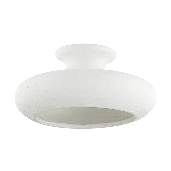 Hudson Valley Lighting Annie Semi Flush