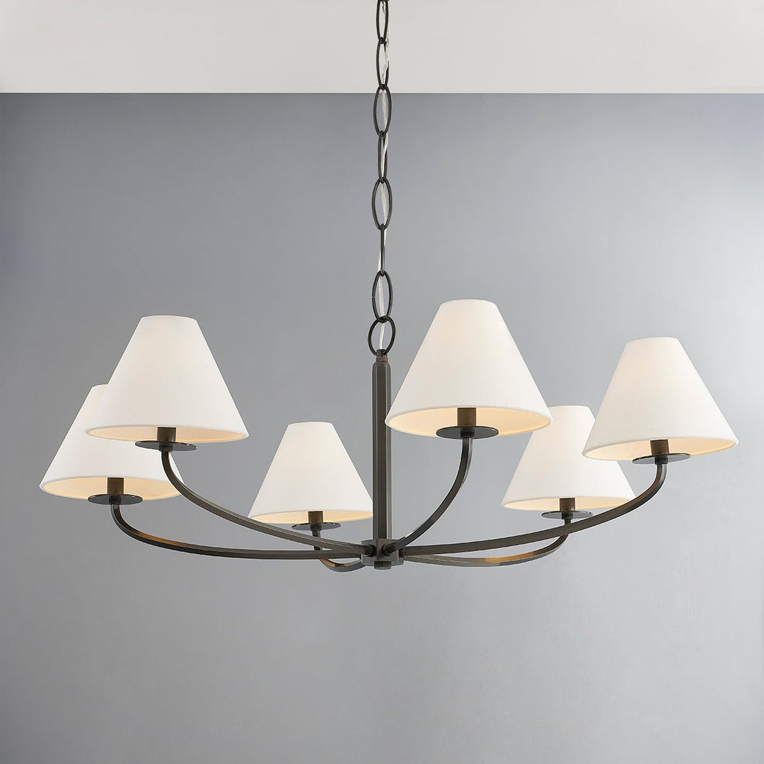 Hudson Valley Lighting 
