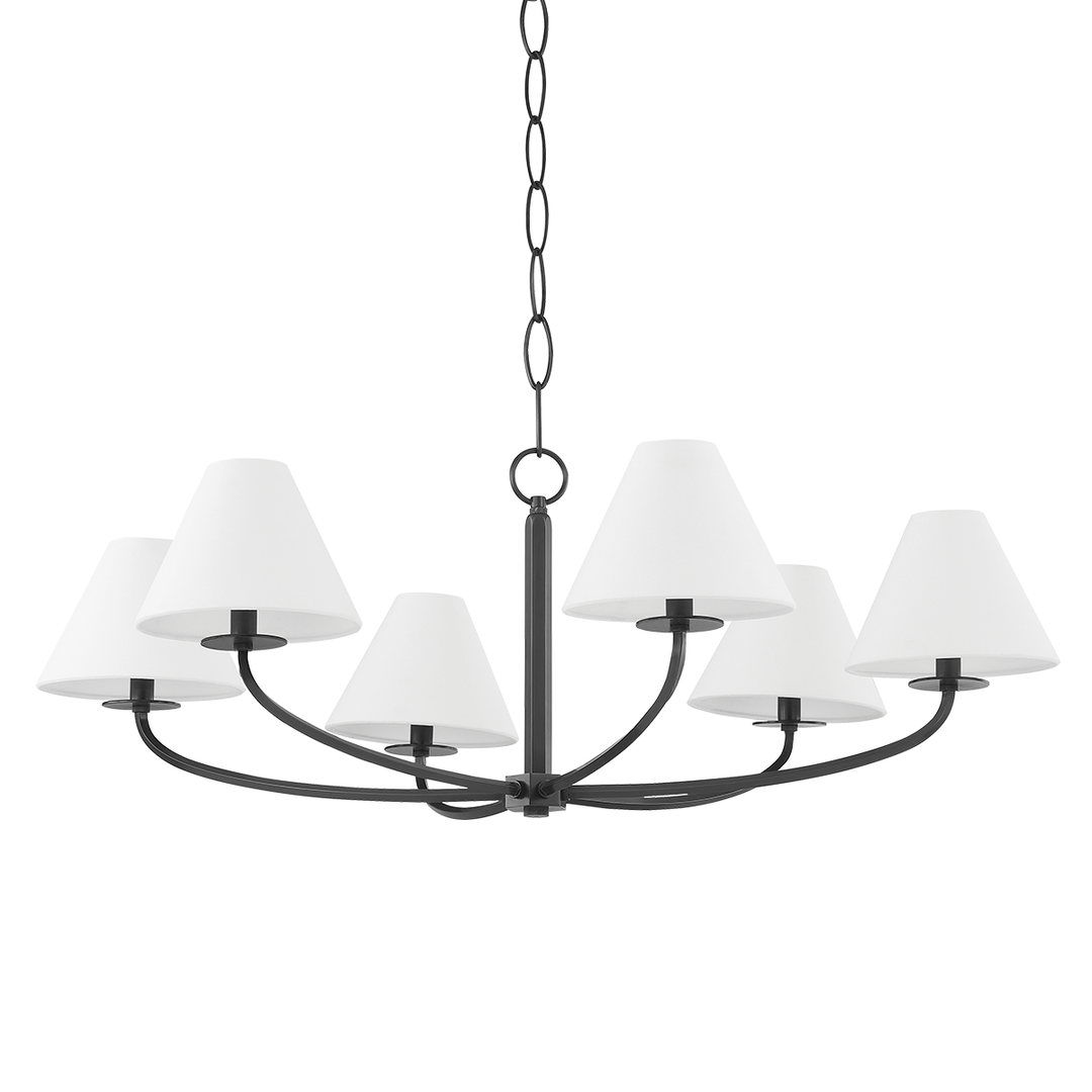 Hudson Valley Lighting 