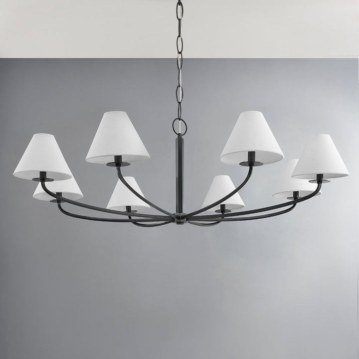 Hudson Valley Lighting 