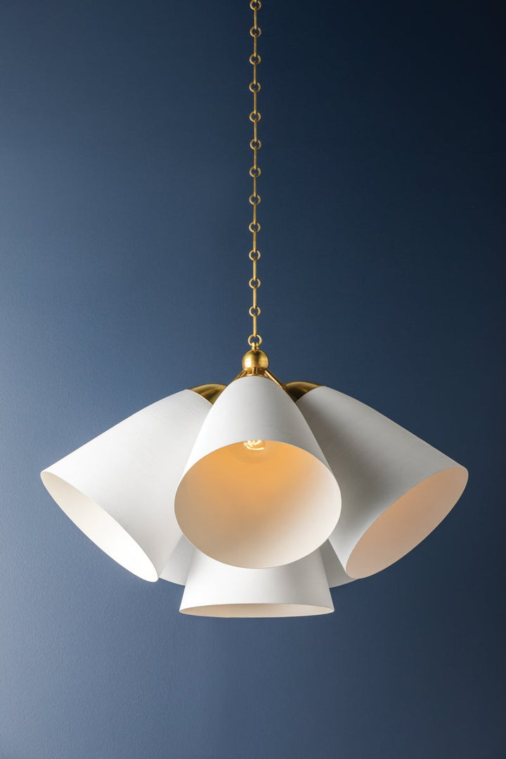 Hudson Valley Lighting 
