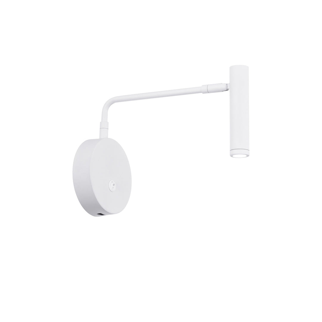 WAC Lighting 