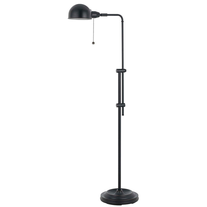 Cal Lighting 