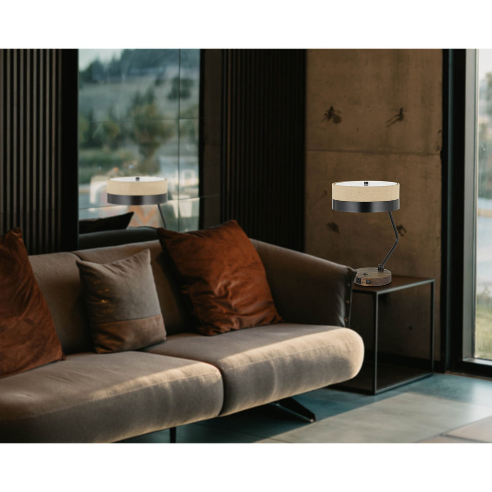 Cal Lighting 