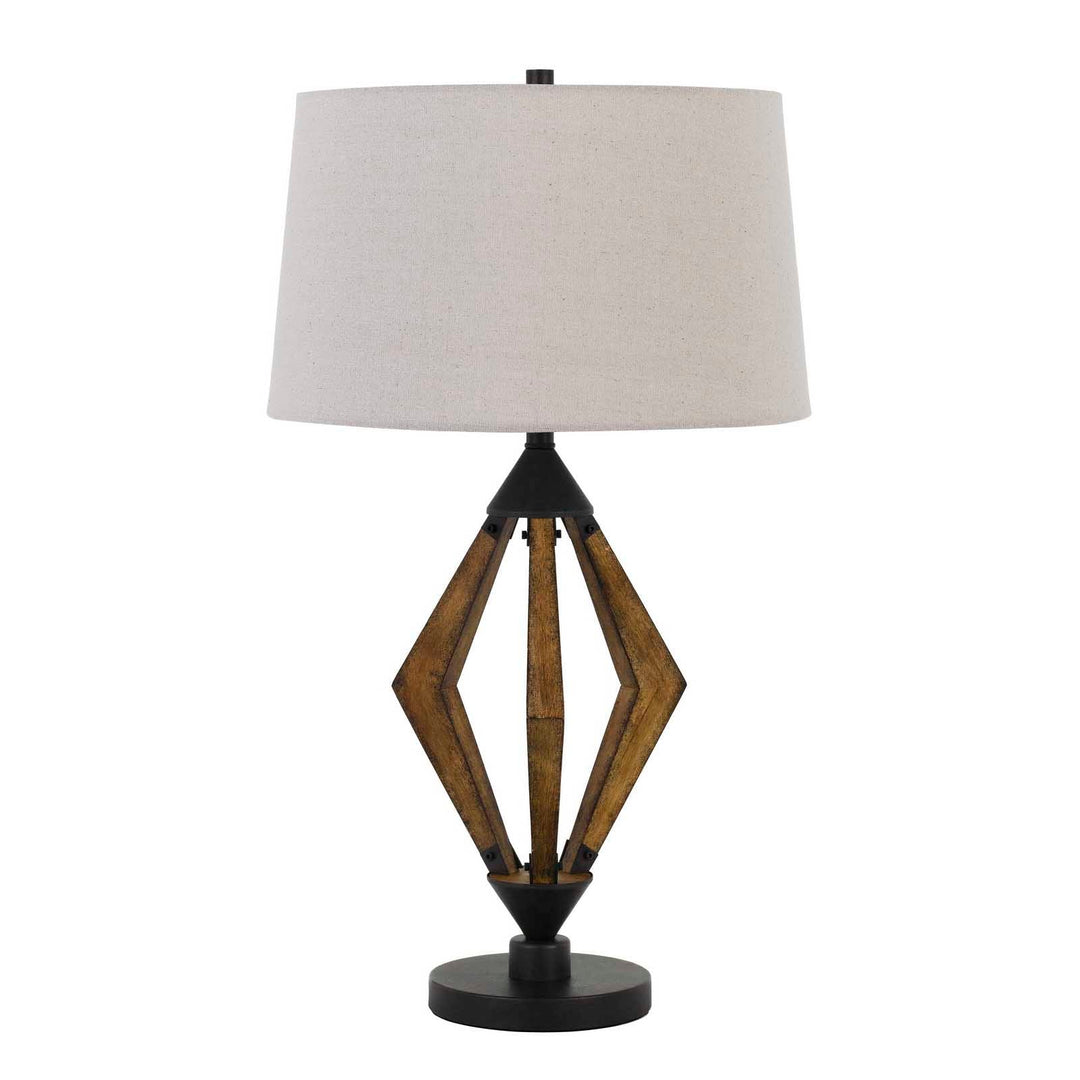 Cal Lighting 
