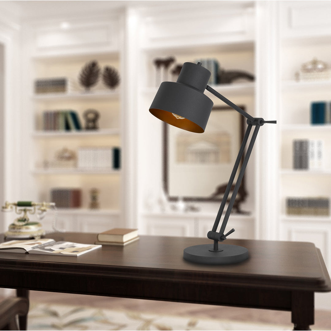 Cal Lighting 