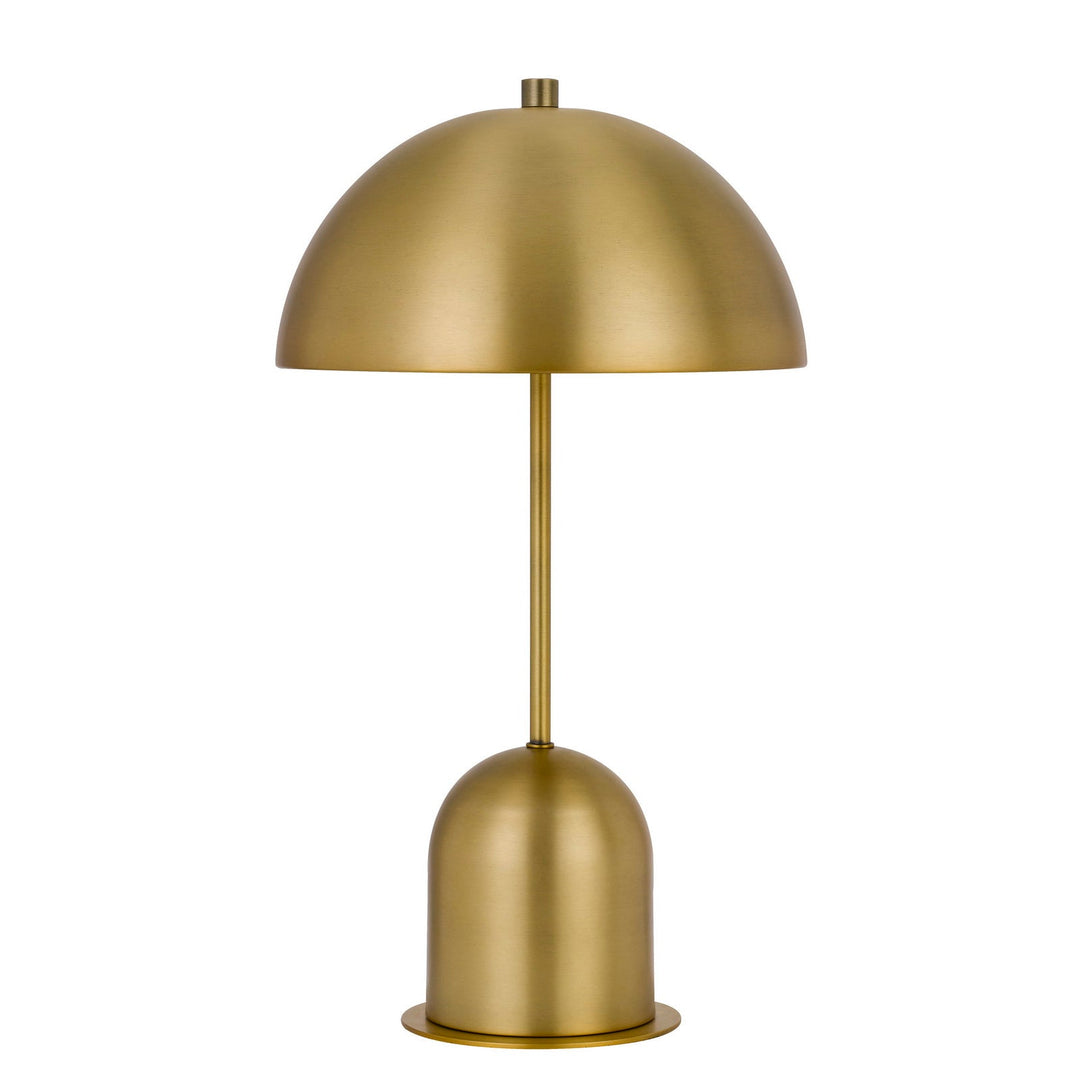 Cal Lighting 