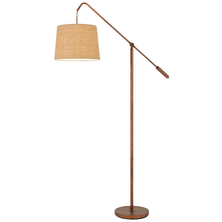 Cal Lighting 