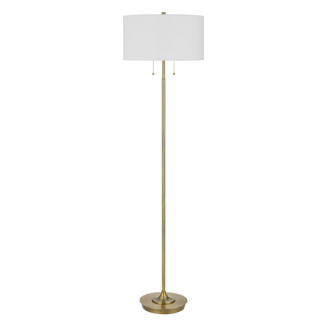 Cal Lighting 