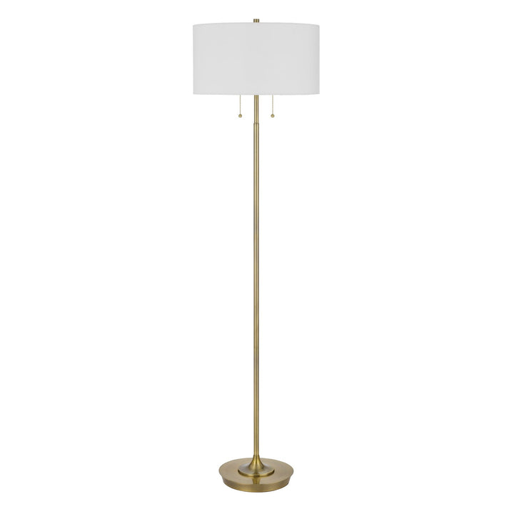 Cal Lighting 