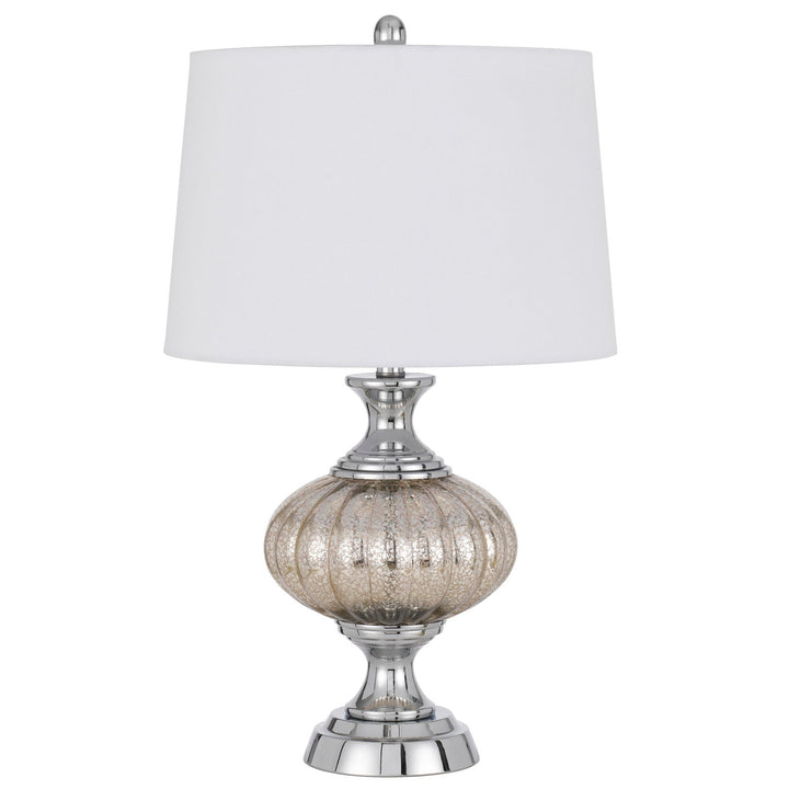 Cal Lighting 
