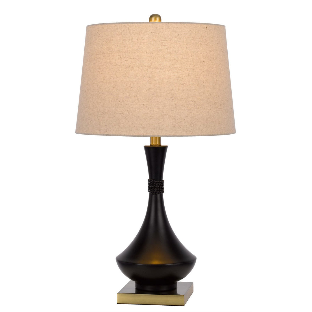 Cal Lighting 