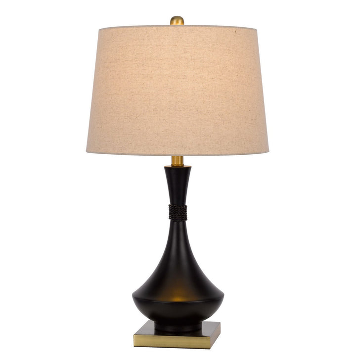 Cal Lighting 