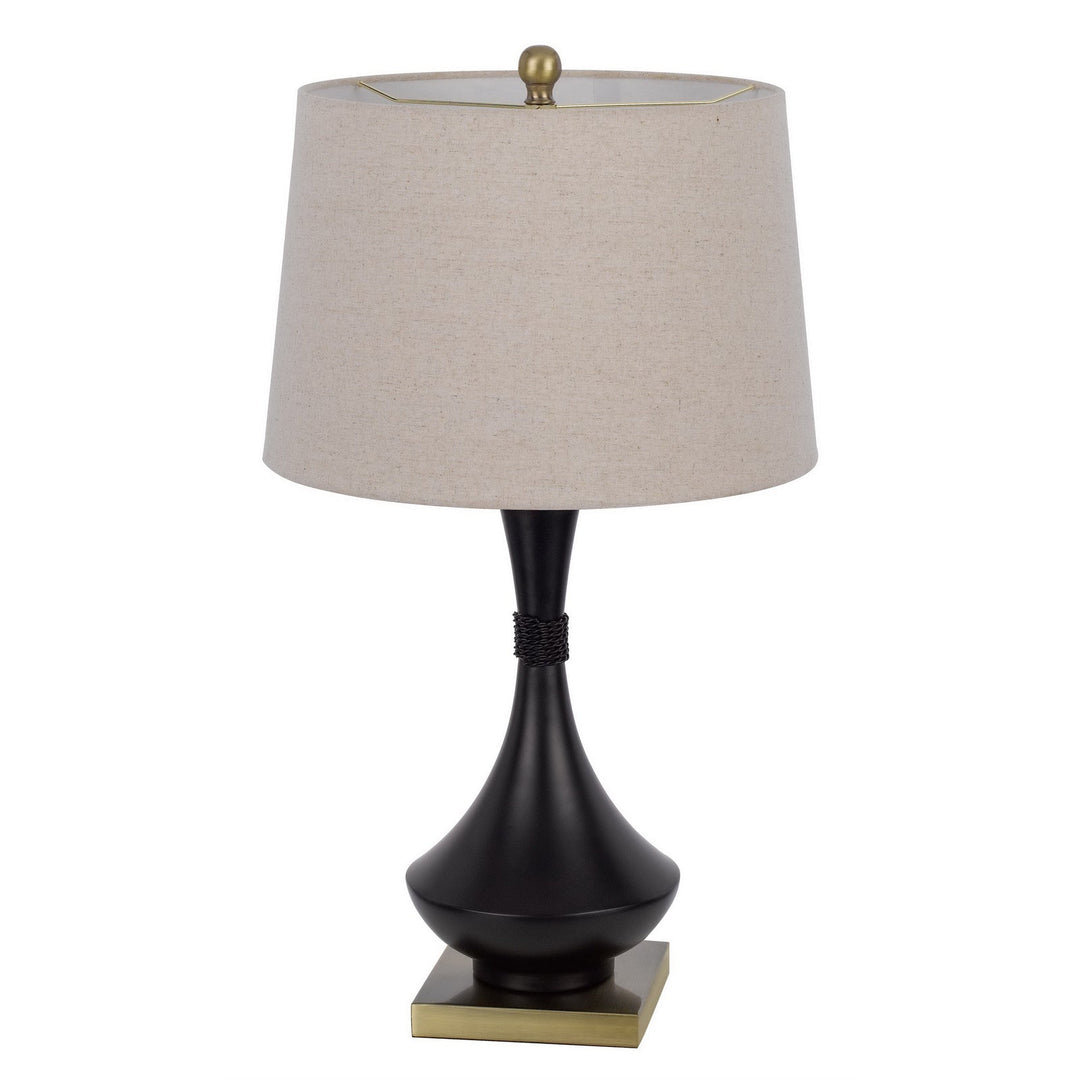Cal Lighting 