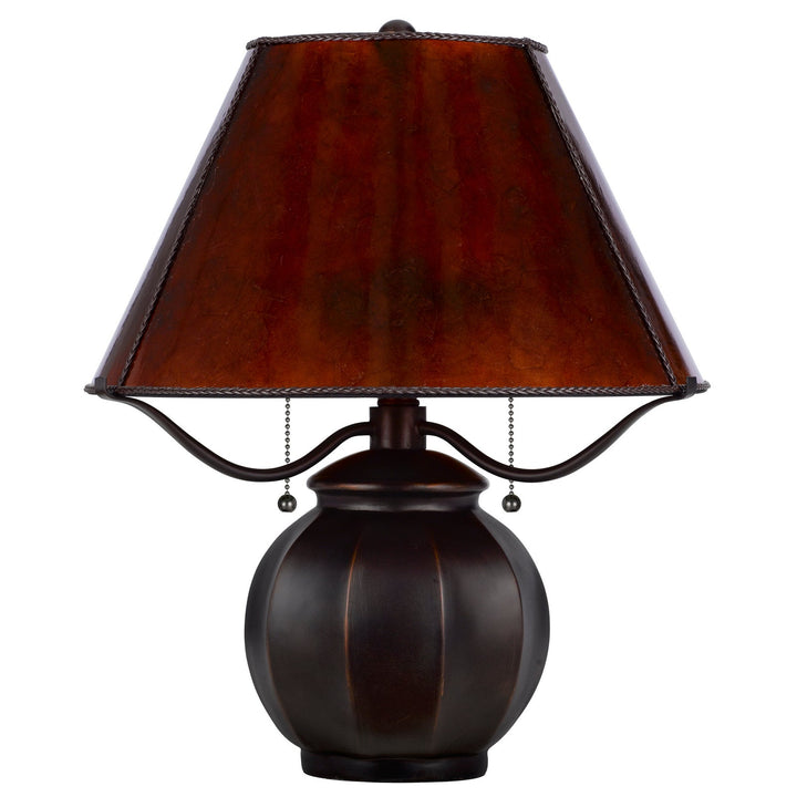 Cal Lighting 