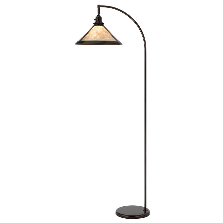 Cal Lighting 