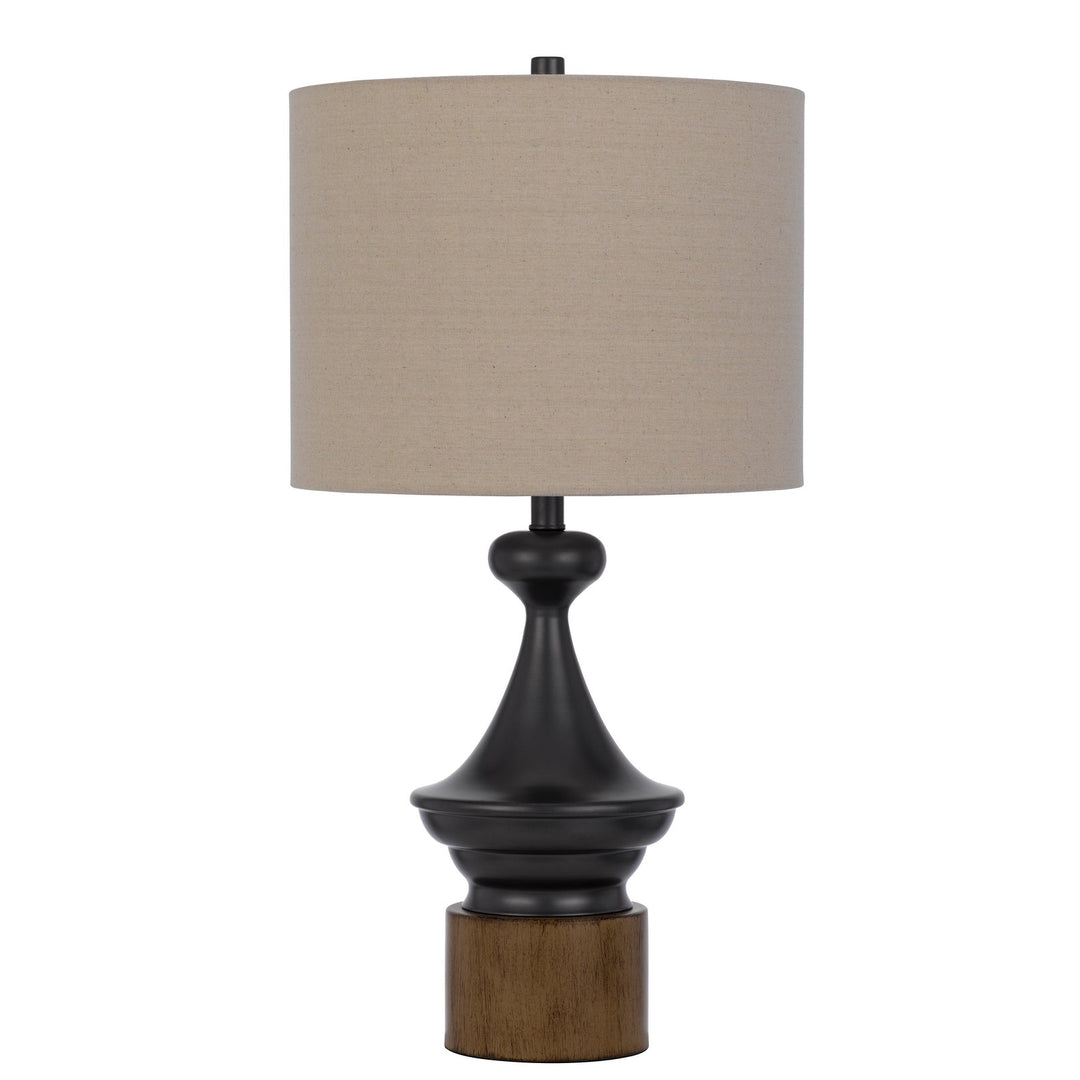 Cal Lighting 