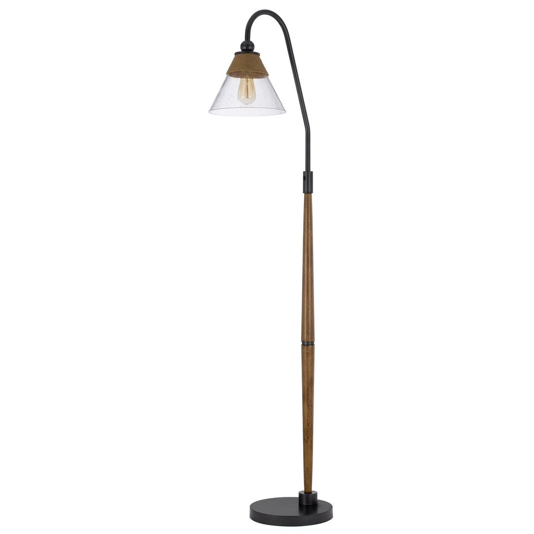 Cal Lighting 