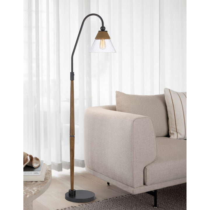 Cal Lighting 