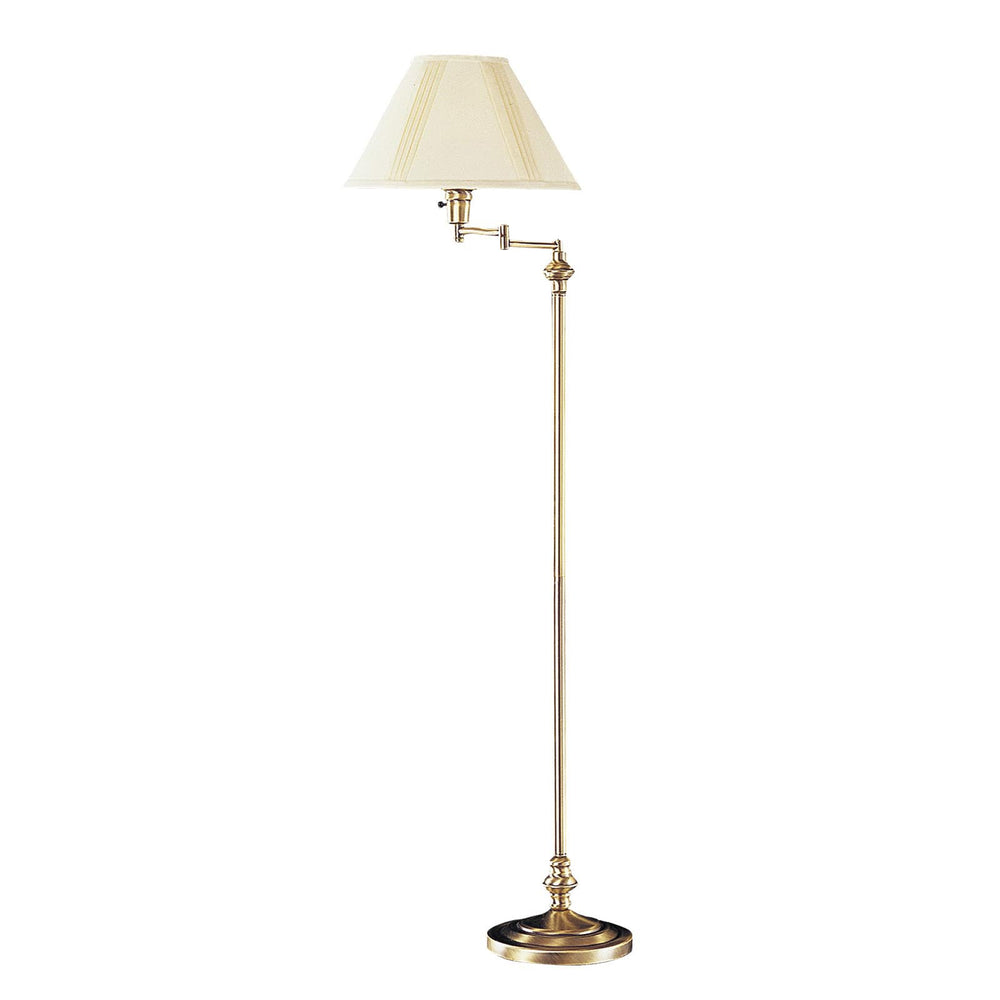 Cal Lighting 